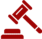probate lender icon