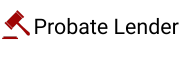 probate lender logo
