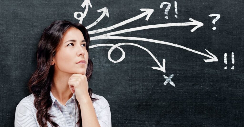vetting a probate lender