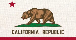 california best state for probate advances