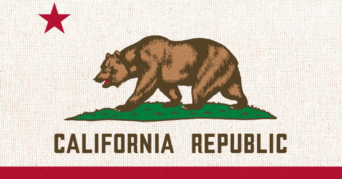 california best state for probate advances