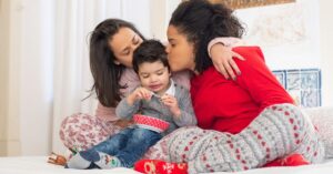 multiple heirs in probate