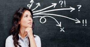 vetting a probate lender