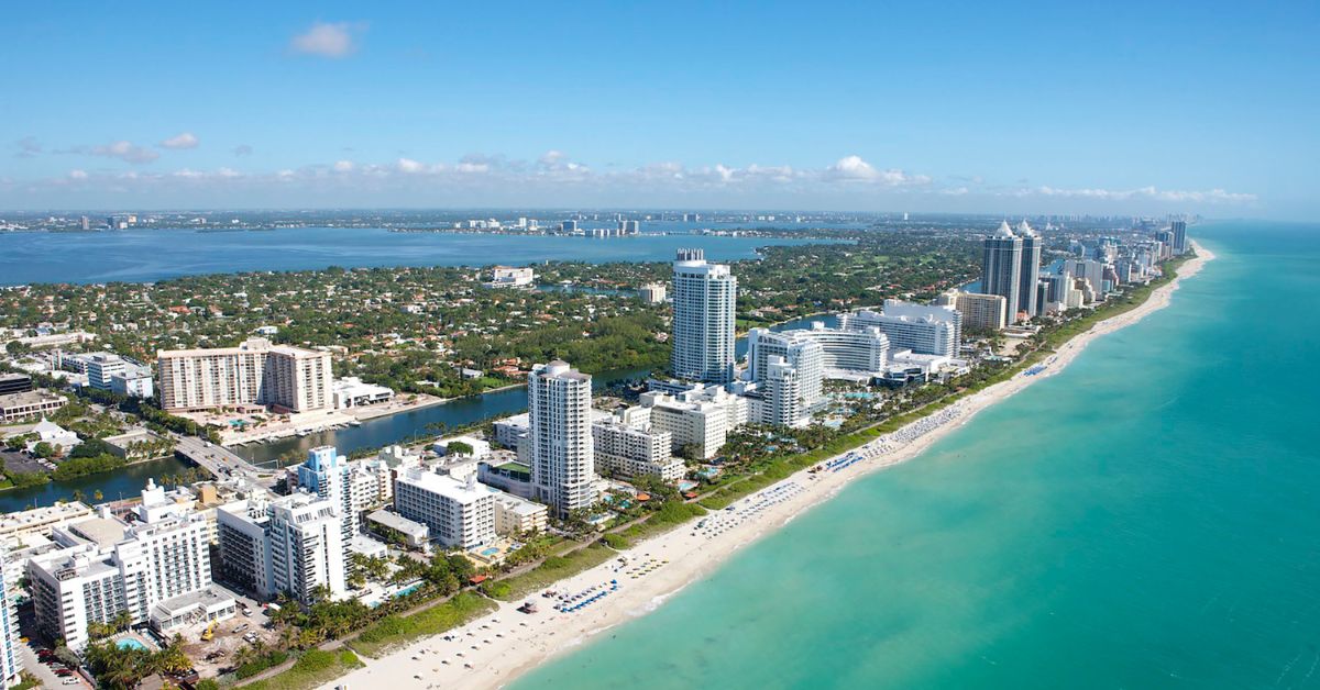 florida probate lenders