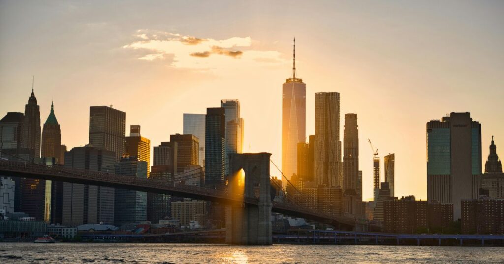 new york probate lender