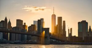 new york probate lender